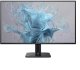 Monitor Philips E-Line 27E2N1110/00 1