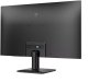 Monitor Philips E-Line 27E2N1110/00 2