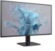 Monitor Philips E-Line 27E2N1110/00 3