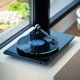 Pro-Ject T2 turntable, piano black 5
