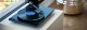 Pro-Ject T2 turntable, piano black 8