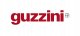Guzzini VANITY sztućce do sałaty Sea blue 13