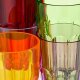 Guzzini HAPPY HOUR Set aus 6 hohen Trinkgläsern 2