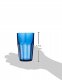 Guzzini HAPPY HOUR Set aus 6 hohen Trinkgläsern 3