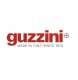 Guzzini HAPPY HOUR Set aus 6 hohen Trinkgläsern 6