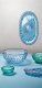 Guzzini VANITY Set 6 Schalen 12 cm Assorted colors 3