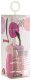 Guzzini BILLO Dreiteiliges Kleinbesteck Assorted colors 2