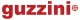 Guzzini BLUES Tischset Emerald 1