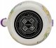 Czajnik emalia Masterpan MP-2508 2,2L lawenda 14