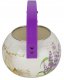Czajnik emalia Masterpan MP-2508 2,2L lawenda 2