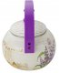 Czajnik emalia Masterpan MP-2508 2,2L lawenda 5