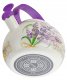 Czajnik emalia Masterpan MP-2508 2,2L lawenda 8