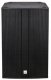 the box pro Achat 118 - Wydajny Basowy Głośnik Tubowy 500 W RMS 2000 W Peak 2