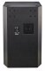 the box pro Achat 118 - Wydajny Basowy Głośnik Tubowy 500 W RMS 2000 W Peak 3