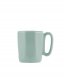 Vialli Design - FUORI - Kubki 2szt 80ml - Miętowy 3