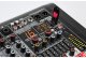 Powermikser 8- kanałowy PDM-M804A Power Dynamics one size 5