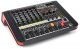 Powermikser 6-kanałowy  PDM-M604A Power Dynamics one size 1