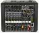 Powermikser 6-kanałowy  PDM-M604A Power Dynamics one size 2