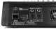 Powermikser 6-kanałowy  PDM-M604A Power Dynamics one size 3
