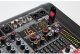 Powermikser 6-kanałowy  PDM-M604A Power Dynamics one size 4