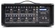 Mentor Powermikser 8-kanałowy PDM-C805A Power Dynamics one size 3