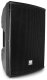 Kolumna pasywna 10" 800W PD410P Power Dynamics one size 2