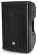 Kolumna pasywna 10" 800W PD410P Power Dynamics one size 3
