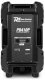 Kolumna pasywna 10" 800W PD410P Power Dynamics one size 4