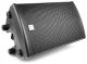 Kolumna pasywna 10" 800W PD410P Power Dynamics one size 7