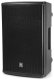 Kolumna pasywna 15" 1400W PD415P Power Dynamics one size 2