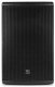 Kolumna pasywna 15" 1400W PD415P Power Dynamics one size 4