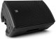 Kolumna pasywna 15" 1400W PD415P Power Dynamics one size 5