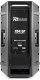 Kolumna pasywna 15" 1400W PD415P Power Dynamics one size 6
