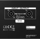 Kolumna pasywna 15" 1400W PD415P Power Dynamics one size 7