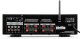Wzmacniacz audio  PV240BT 4 strefowy 400W BT USB SD FM pilot Power Dynamics one size 16