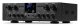 Wzmacniacz audio  PV240BT 4 strefowy 400W BT USB SD FM pilot Power Dynamics one size 1