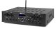 Wzmacniacz audio  PV240BT 4 strefowy 400W BT USB SD FM pilot Power Dynamics one size 7