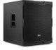 Subwoofer aktywny 18" 1000W PDY218SA Power Dynamics one size 3