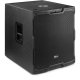 Subwoofer aktywny 18" 1000W PDY218SA Power Dynamics one size 4
