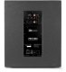 Subwoofer aktywny 18" 1000W PDY218SA Power Dynamics one size 5