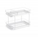 Organizer do szafki kuchennej COMPACTA, 33,3 x 21,3 x 23,5 cm 1