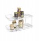 Organizer do szafki kuchennej COMPACTA, 33,3 x 21,3 x 23,5 cm 2