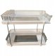 Organizer do szafki kuchennej COMPACTA, 33,3 x 21,3 x 23,5 cm 4