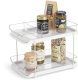 Organizer do szafki kuchennej COMPACTA, 33,3 x 21,3 x 23,5 cm 6