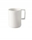 Nordic kubek 330 ml 1
