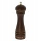 JAVA Młynek do soli 18 cm ciemny brąz 1