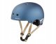 CAIRN KASK R EON 35 S 53/55 1