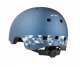 CAIRN KASK R EON 35 S 53/55 1
