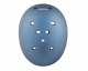 CAIRN KASK R EON 35 S 53/55 2