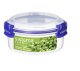 Round Klip it Plus 300ml 1